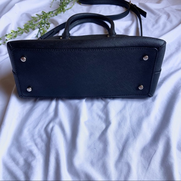 Kate Spade Cameron Street Maise Leather Purse - Picture 11 of 13